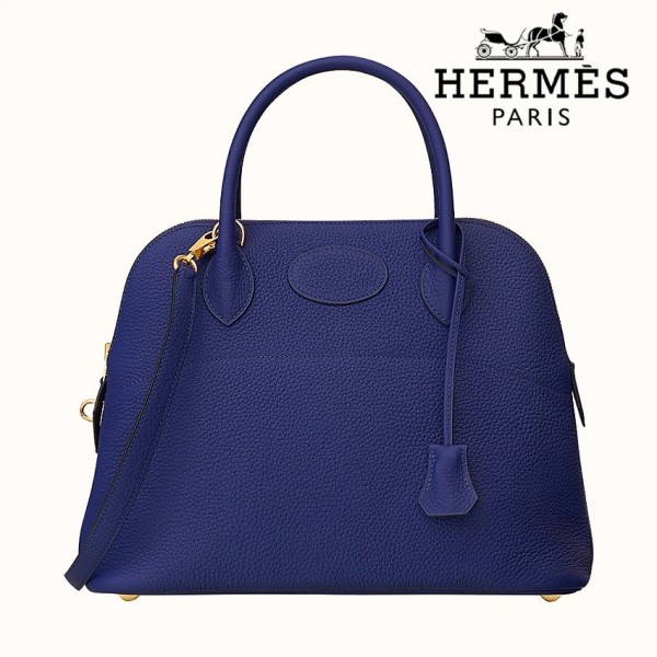 fake vs real hermes bag