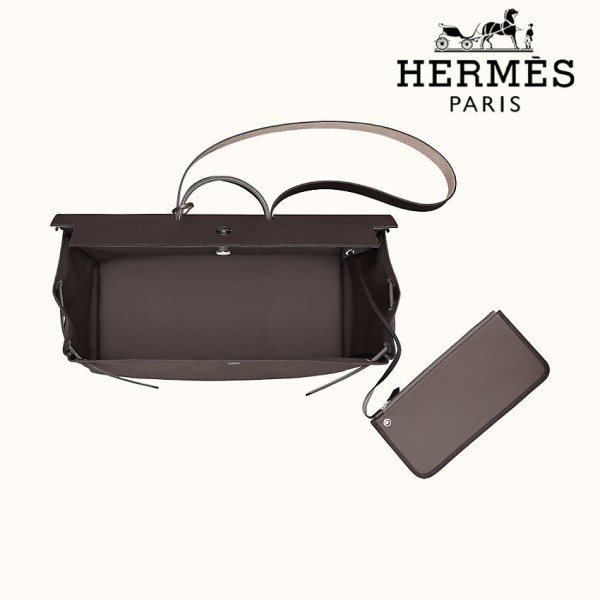 hermes herbag for sale