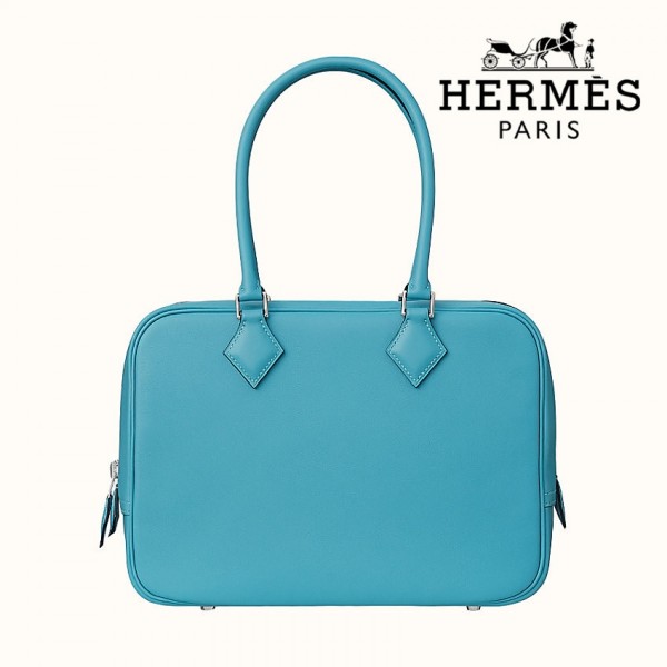 hermes plume bag