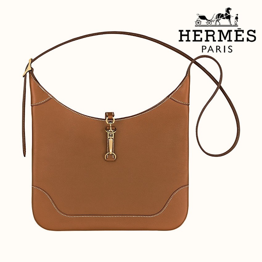 hermes evelyne iii pm bag