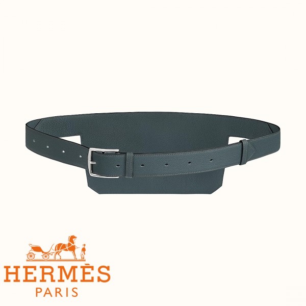 hermes belt outlet